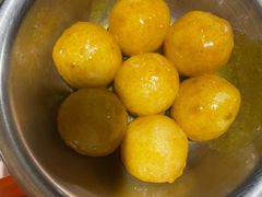 -冰岛茶餐厅(世茂店)