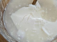 -豆相识•九九豆腐脑(牛咡桥店)