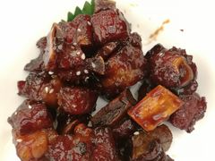 -申宴酒楼(王子百货店)