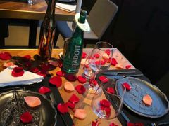 -AZUL by FUEL蓝色·法式酒馆(琶醍店)