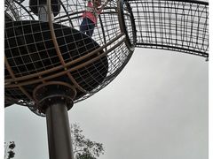 -枫香湖儿童公园