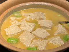 -金海华·华宴江南(斜塘店)