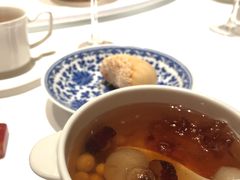 -福1015(愚园路店)