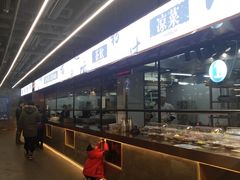 -易裕和·长沙米粉(竹塘西路店)