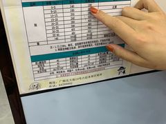 -中农国际动物医院24小时·猫科·骨科·急重症中心