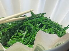 -莞府家宴·东莞菜(市民服务中心店)