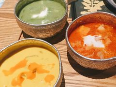 -太泰(万象城店)