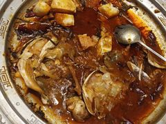 -解家河南菜(商鼎路店)