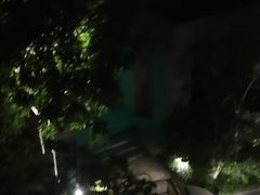 -昆明洲际酒店