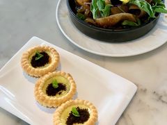 -东南里湖景餐厅·新闽菜(浦西万达店)