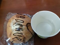 -GAONNURI加温努力(马场店)
