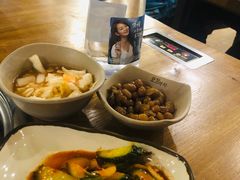 -包装马车·韩国料理·포장마차