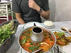 -T&K 海鲜