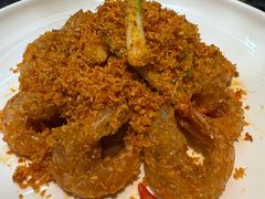 -小城故事·地道宁波味(月湖盛园店)