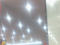 -尚品火锅(正阳路店)