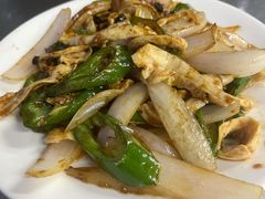 -美食店(华贵路店)