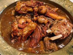 -和庆斋羊蝎子火锅·碳缸烧烤(顺义旗舰店)