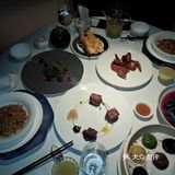 沈阳|我愿意称之为最适合约会的餐厅~