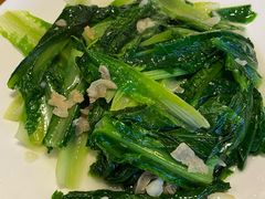 -老兵牛蹄店(下沙店)