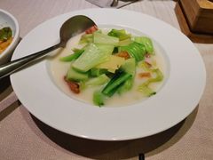 -翠府(翠湖北路店)