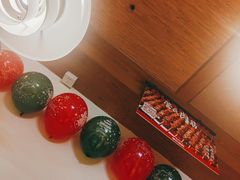 -管氏翅吧(国展店)
