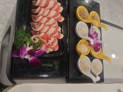 -果然农夫椰子鸡(虎门大润发店)