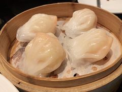 虾饺王-高第街56号港式餐厅(山大路店)