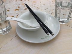-大树餐厅(环球港店)