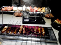android_upload_pic-丰茂烤串(金泉美食宫店)