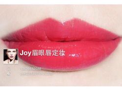 iphone_upload_pic-百秀名媛纹绣美学护肤中心