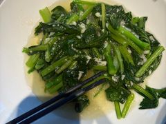 -望京辣宴·古法川菜(望京店)