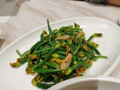 -宏玲餐厅(四川南路店)