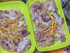 -肥婆麻辣火锅.顺德首创药材麻辣火锅(容桂店)