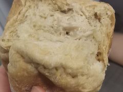 -啊噗吐呦现场烘焙(麦凯乐店)