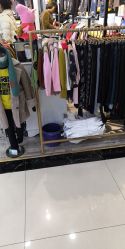-小象Q比(土门国际购物中心店)