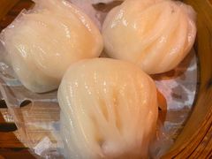 -海航大厦万豪酒店彩海轩中餐厅(霄云路店)