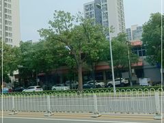 -凤齐羊肉烩面馆