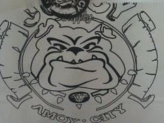 -Juicy Bakery(大学路店)