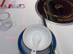 -聚味罗记大排檔·鲜鱼杂·甲鱼煲•龙虾馆(科学馆店)