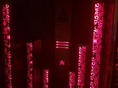 -Xcape异时刻密室逃脱(长风大悦城店)