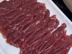 -汇聚德京味铜锅涮肉(沈家桥二路店)