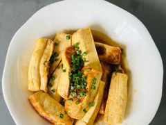 -大地土窑菜馆·特色罗浮农家菜(罗浮山景区店)
