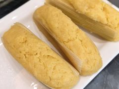 -飞虹鱼馆(春华路店)