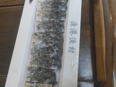 -源港渔村-中山脆肉鲩(博罗店)
