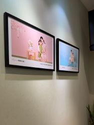 -爱儿美儿童摄影(奥森公园店)