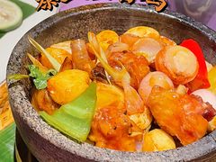 -忆暹罗·金泰国餐厅(和义店)