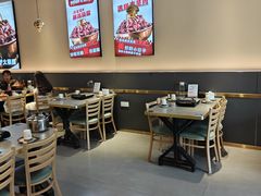 -椒椒铜炉火锅鸡(天马店)