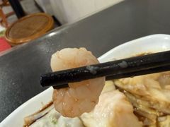 -卓粤拉肠(红庙店)