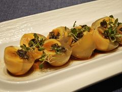 -苏州人家·精致苏帮菜(斜塘店)