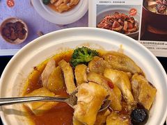 -闽和南(深圳万象城店)